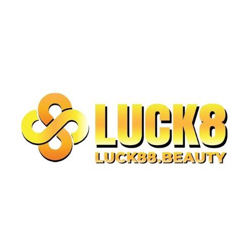 Luck Beauty