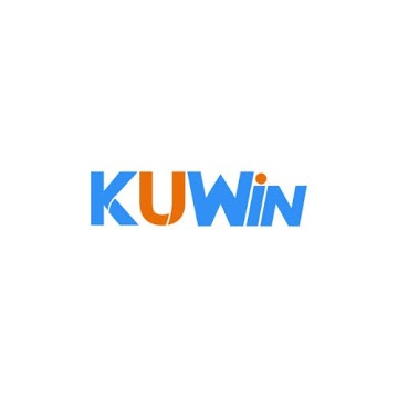 Kuwin Guide