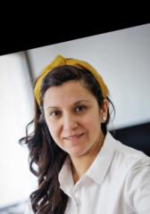 Dina Ecogrif