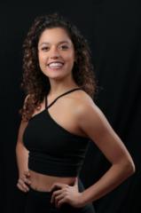 Karen Koll Huesca