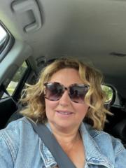 Mary Umbriaco