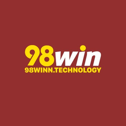 Winn Technology