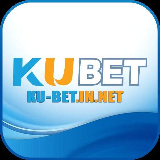 Kubet Kubet