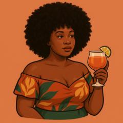 Tiffany Huggins-Richards