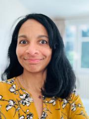 Deurvillier Angela