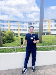 Lưu Hiếu