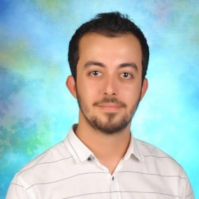Kemal Şen