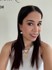 Luz Rose Medina