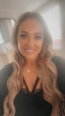 Steph Limmer