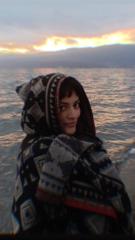 Viktoria Plakjanoska