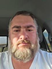 Adam Perkins