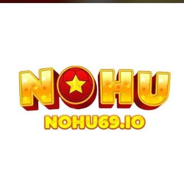 No Hu