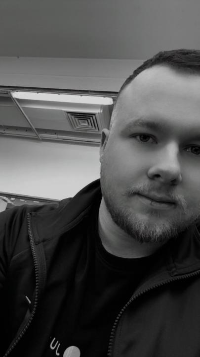 Tjark Finnern