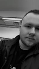 Tjark Finnern