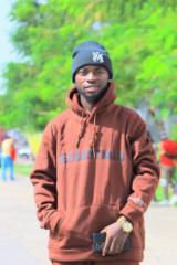 Marafar Amedou Yaya Ibrahim