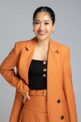 Rattana Thongsuk