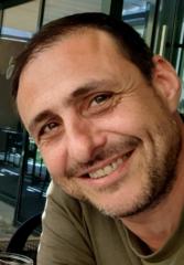 Dan Craioveanu