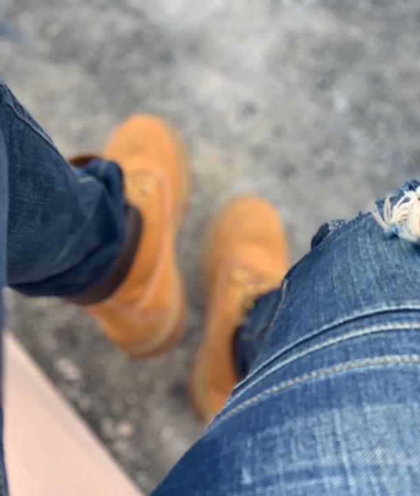 Melany Cabrera Lantigua