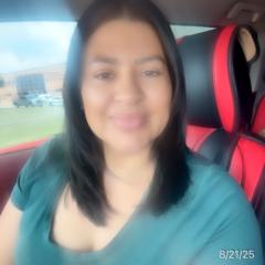 Zury Arita