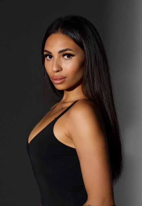 Emili Achiole