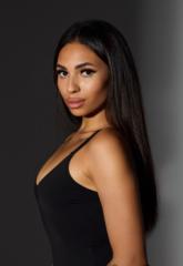 Emili Achiole