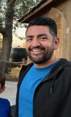 Julio Marchena