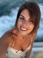 Laura Garcia del valle Mauri