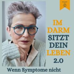 Dr. Claudia Bentzien