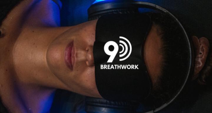 The Breathing Room