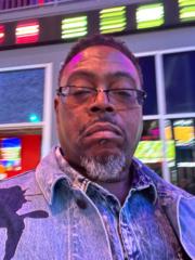 James Gordon