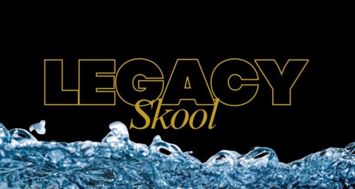 Legacy Skool