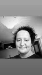 Angela Wallace