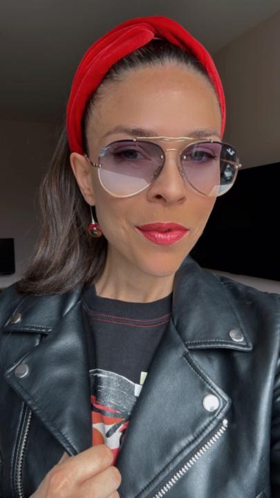 Ирина Атанасова