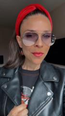 Ирина Атанасова