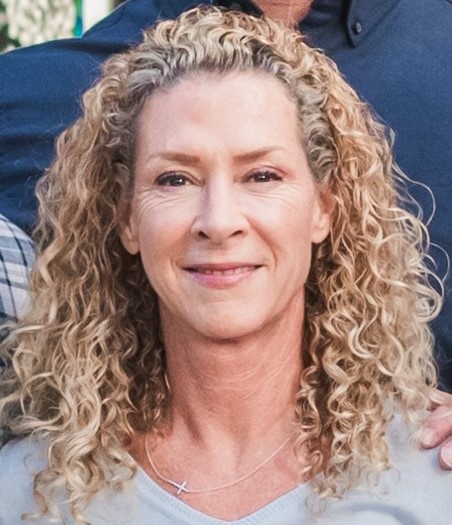 Kim Creighton