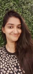 Parul Sharma