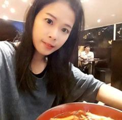 Jariya Sawaengchai