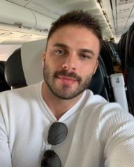Marlon Ortega