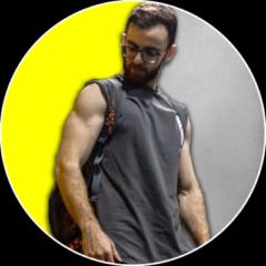 عبدالباري خالد