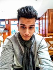 Rahul Malpe