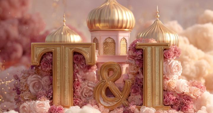 Tawakkul & Influence