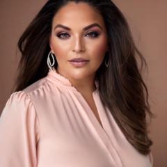 Alexandra McWilliams