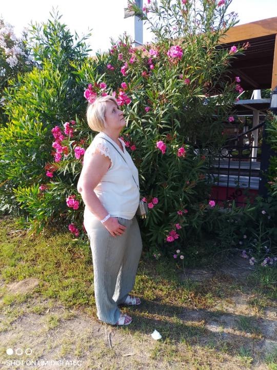 Beate Knopke
