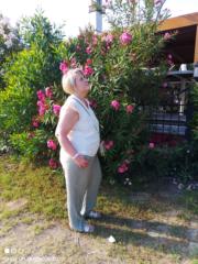 Beate Knopke