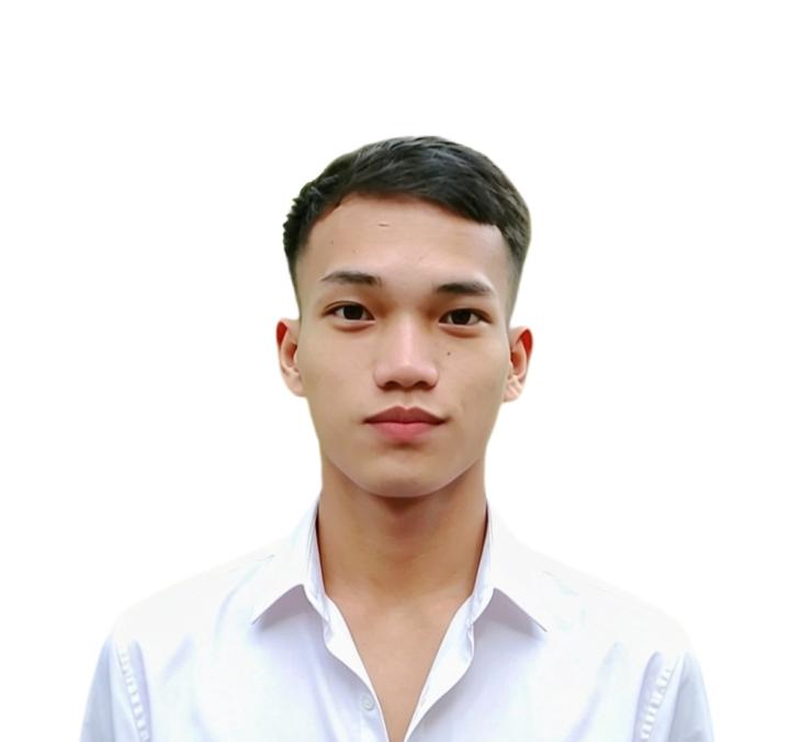 Crist Tolitol