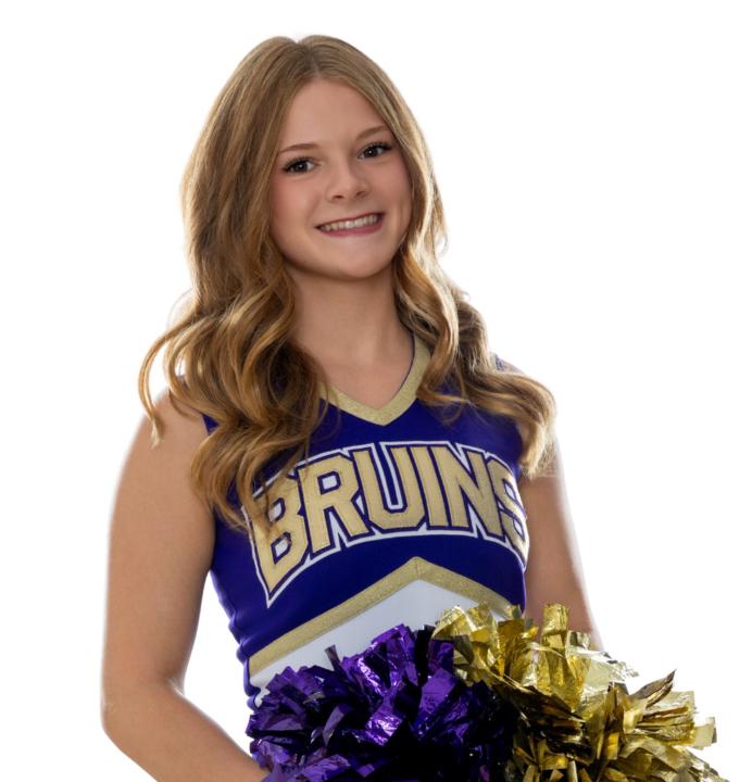 Caroline Copes