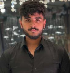 Anuj Khatri