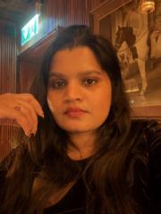 Madhuri Hebbaka