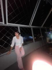 Amy Matias