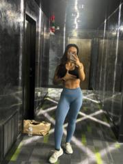 Diana Jurado